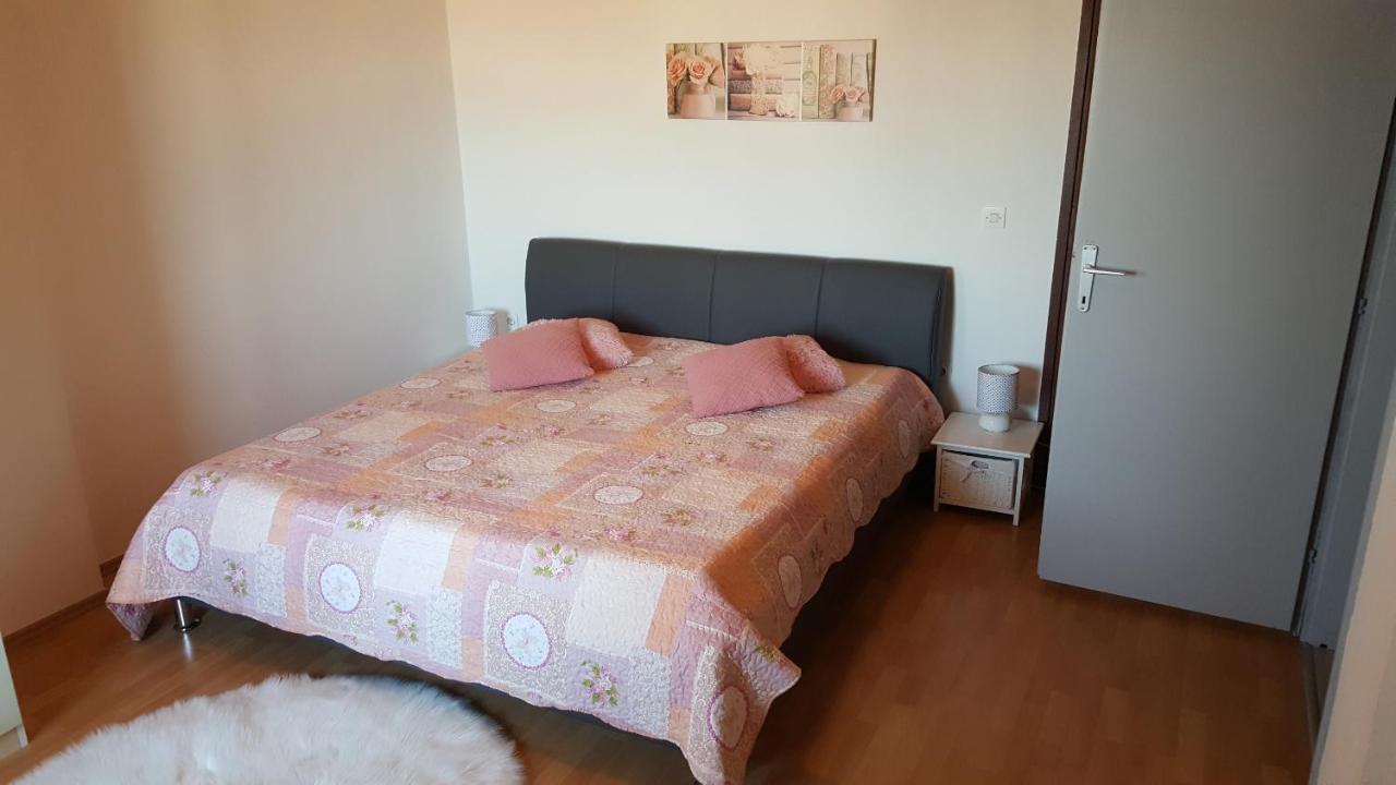 Apartment Sali 890B 外观 照片