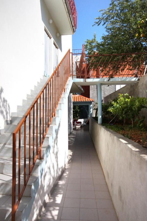Apartment Sali 890B 外观 照片