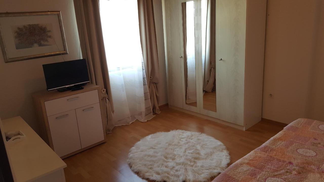 Apartment Sali 890B 外观 照片