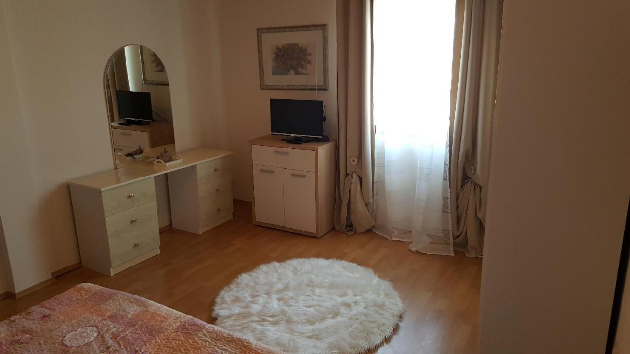 Apartment Sali 890B 外观 照片