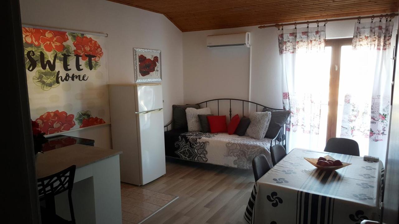 Apartment Sali 890B 外观 照片